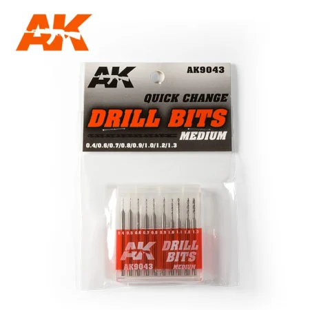 AK9043.jpg