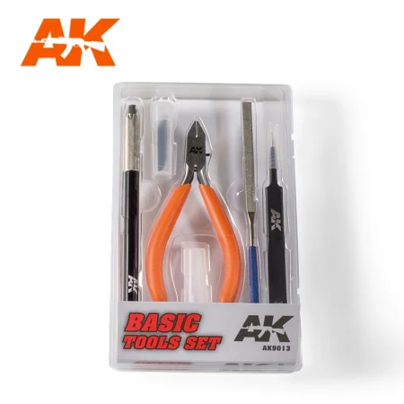 AK9013.jpg