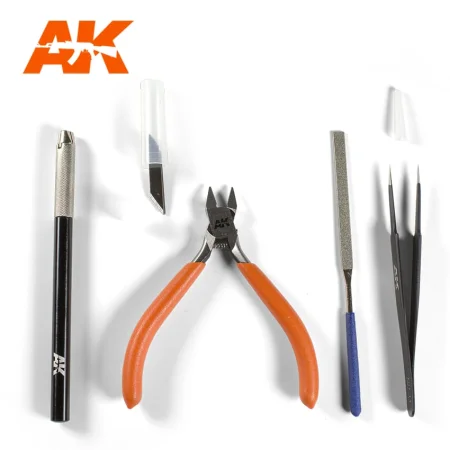 AK9013-01.jpg