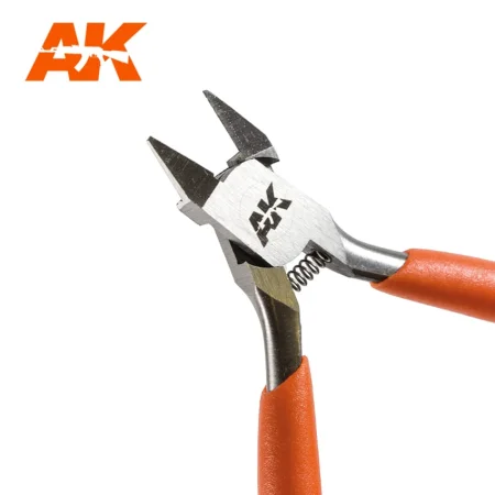 AK9013-02.jpg
