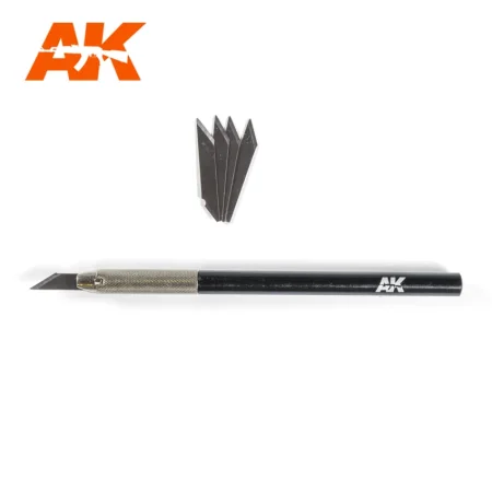 AK9013-03.jpg
