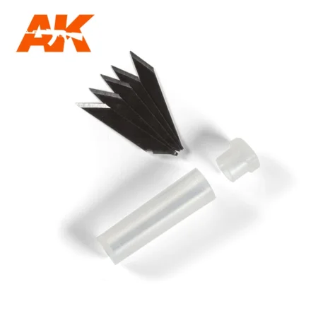 AK9013-04.jpg