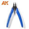 AK9012-01.jpg