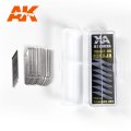 AK9011B-02.jpg
