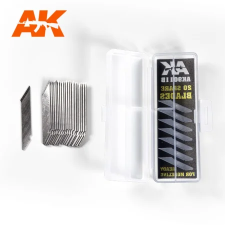 AK9011B-02.jpg