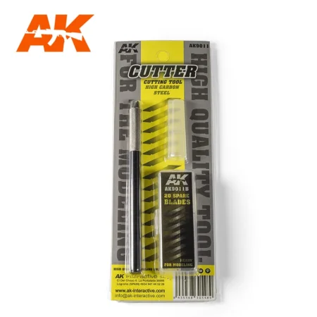 AK9011.jpg