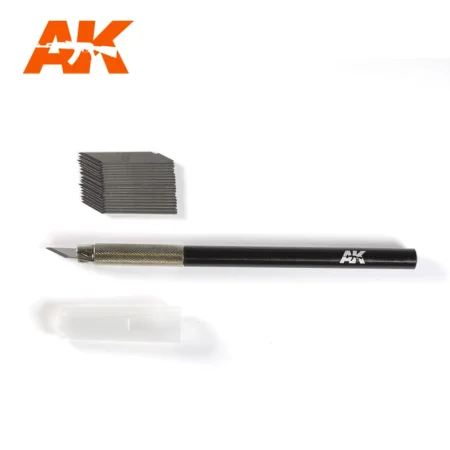 AK9011-03.jpg