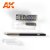 AK9011-04.jpg