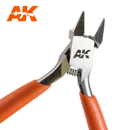 AK9009-01.jpg