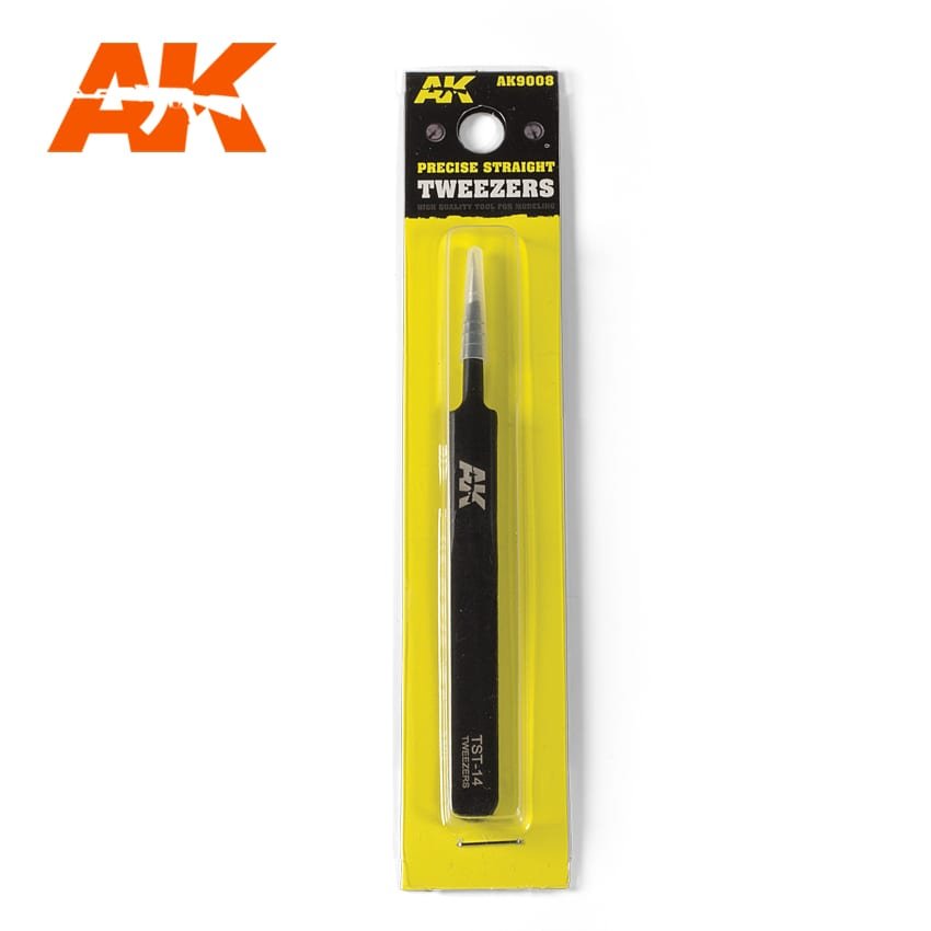 AK9008.jpg