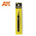 AK9008.jpg