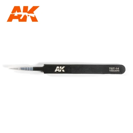 AK9008-01.jpg