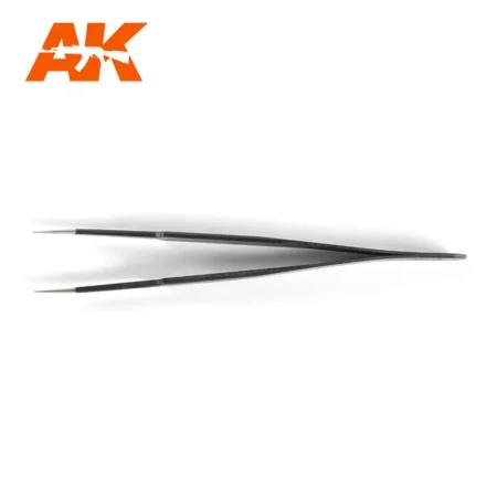 AK9008-02.jpg