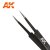 AK9008-03.jpg