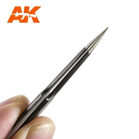 AK9008-05.jpg