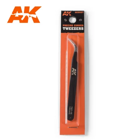 AK9007.jpg