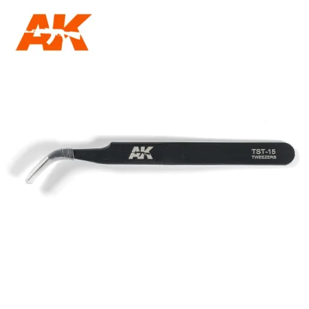 AK9007-03.jpg