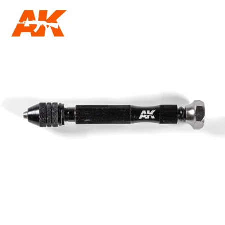 AK9006-01.jpg