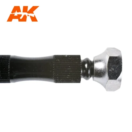 AK9006-05.jpg