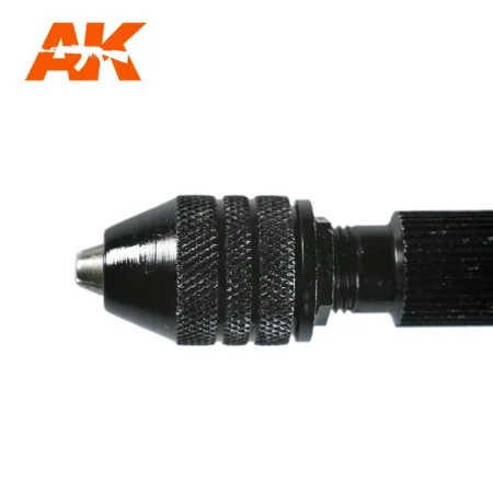 AK9006-06.jpg
