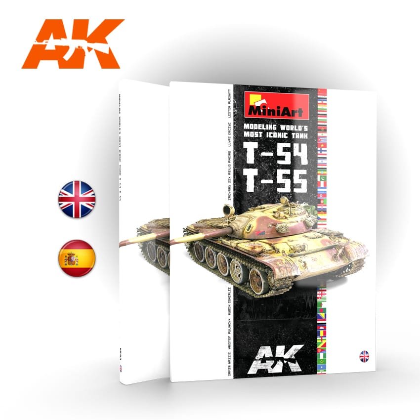 AK914-MINIART-Modeling-T-55.jpg