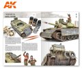AK-914-MINIART-Modeling-T-55-88-89-1.jpg