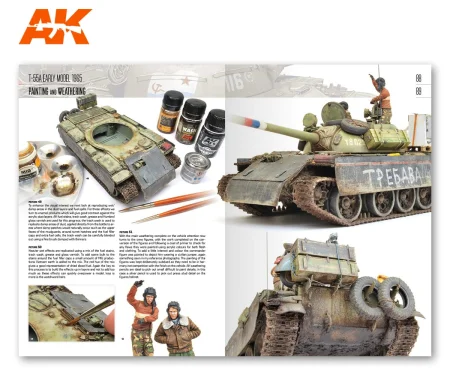 AK-914-MINIART-Modeling-T-55-88-89-1.jpg
