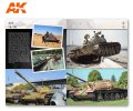 AK-914-MINIART-Modeling-T-55-152-153.jpg