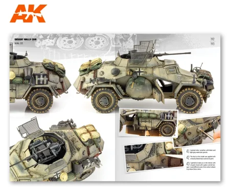 AK-912-DAK-DIGIEN-192-193.jpg