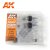 AK9047.jpg