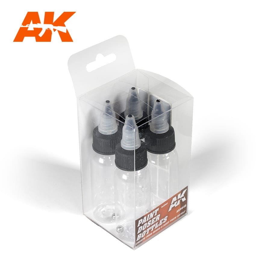 AK9046.jpg