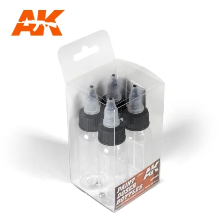 AK9046.jpg
