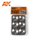 AK9014.jpg
