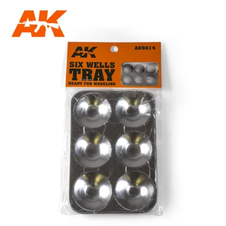 AK9014.jpg