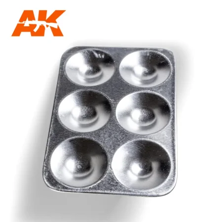 AK9014-02.jpg