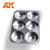 AK9014-02.jpg