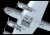 HK MODELS-01F001 (2).jpg