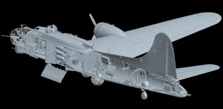 HK MODELS-01F001 (5).jpg