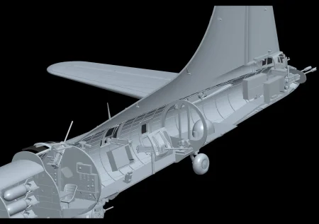HK MODELS-01F001 (6).jpg