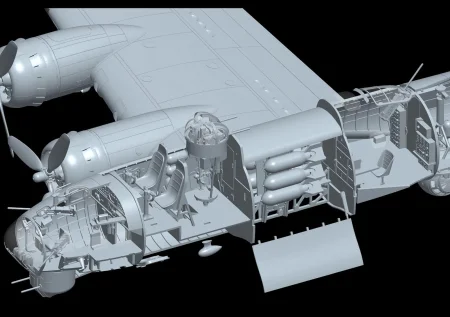 HK MODELS-01F001 (7).jpg