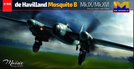 HK MODELS-01E016 (1).jpg