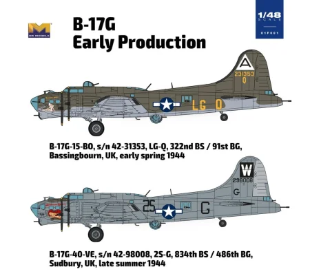 HK MODELS-01F001 (8).jpg