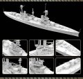 flyhawk-1310s — kopia.jpg