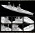flyhawk-1310s — kopia.jpg
