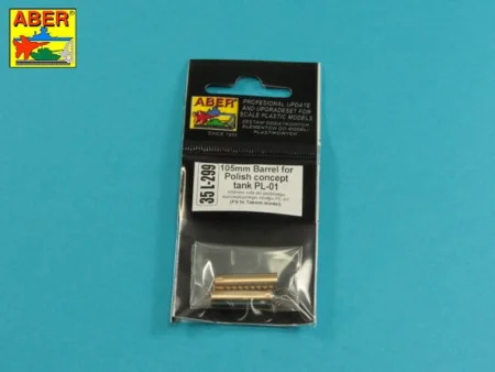 cfonvq629i1a6pricxnd.jpg
