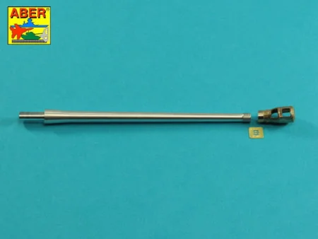 35 L-290 (2).JPG
