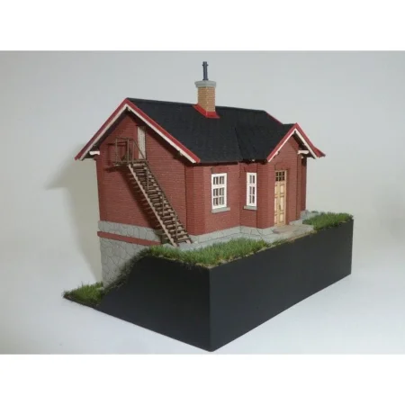 warterhaus-2-version-h0 (1).jpg