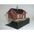warterhaus-2-version-h0 (1).jpg