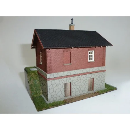 warterhaus-2-version-h0 (2).jpg