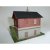 warterhaus-2-version-h0 (2).jpg